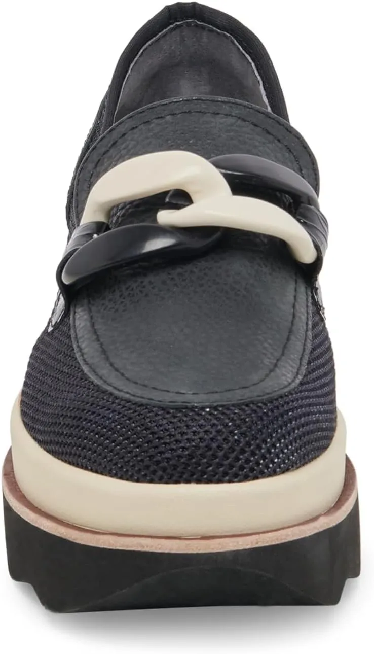 Dolce Vita Women's Jaksen Sneaker