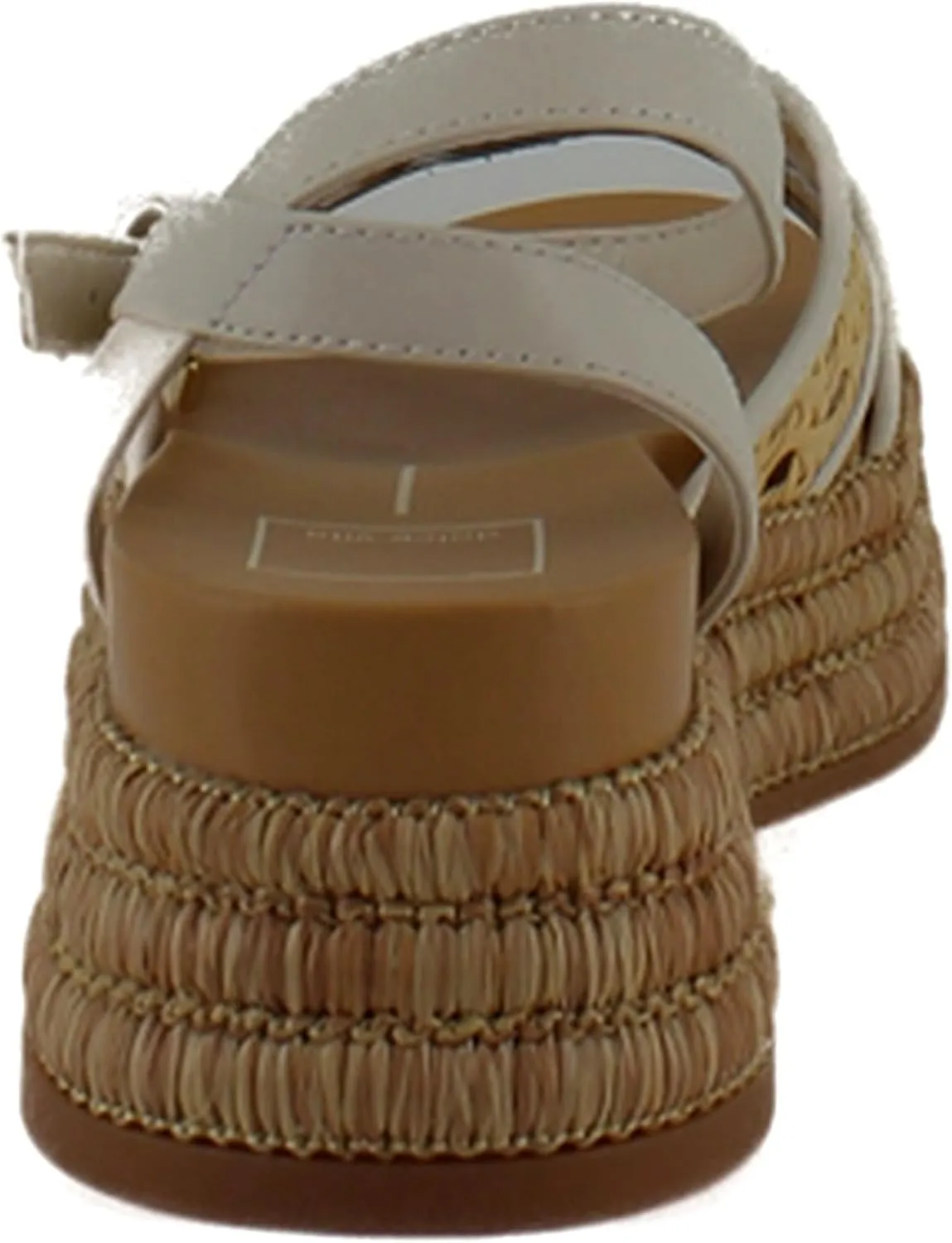 Dolce Vita Women's Wriley Sandal