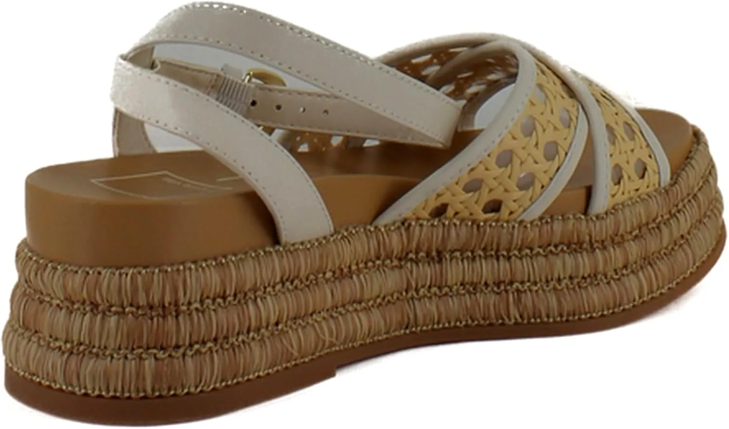 Dolce Vita Women's Wriley Sandal