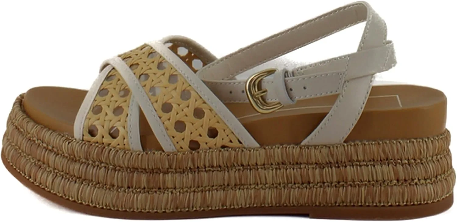 Dolce Vita Women's Wriley Sandal