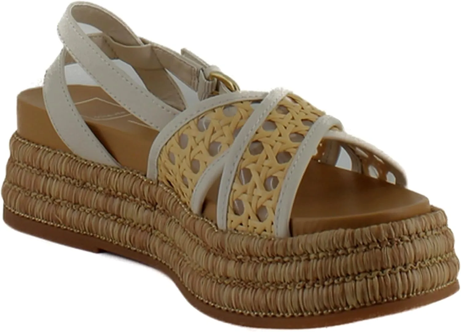 Dolce Vita Women's Wriley Sandal