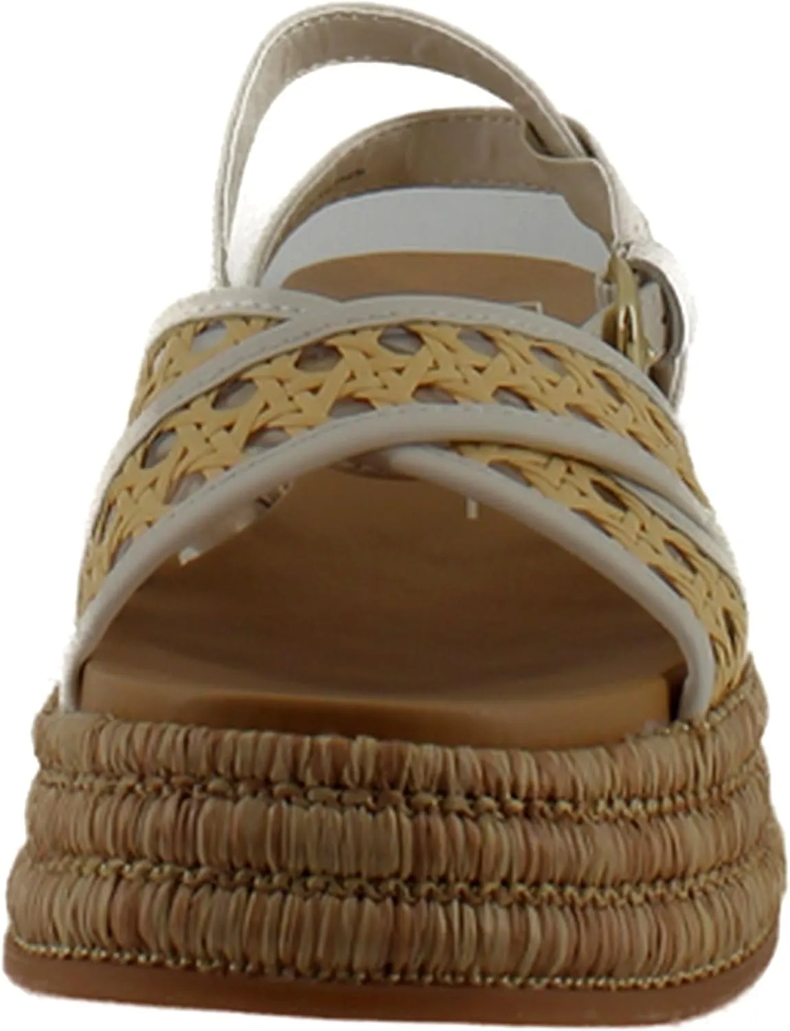 Dolce Vita Women's Wriley Sandal