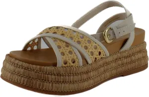 Dolce Vita Women's Wriley Sandal