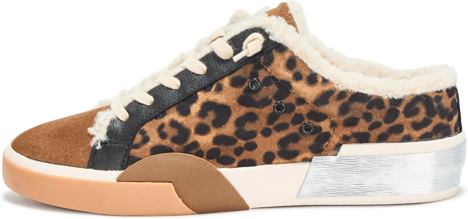 Dolce Vita womens Zantel