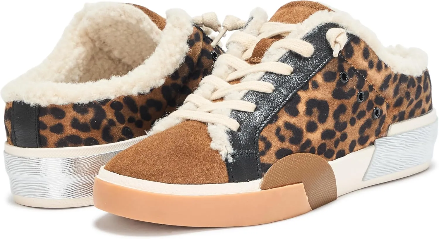 Dolce Vita womens Zantel