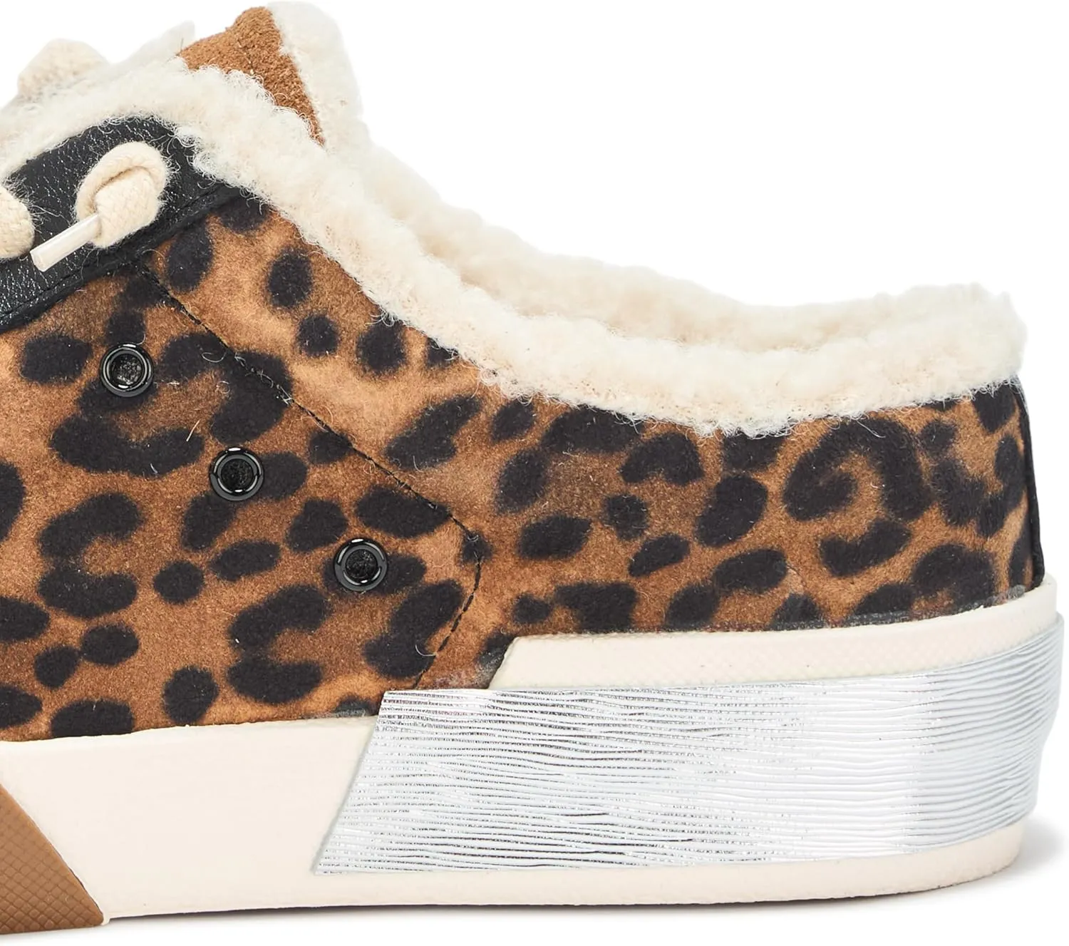 Dolce Vita womens Zantel