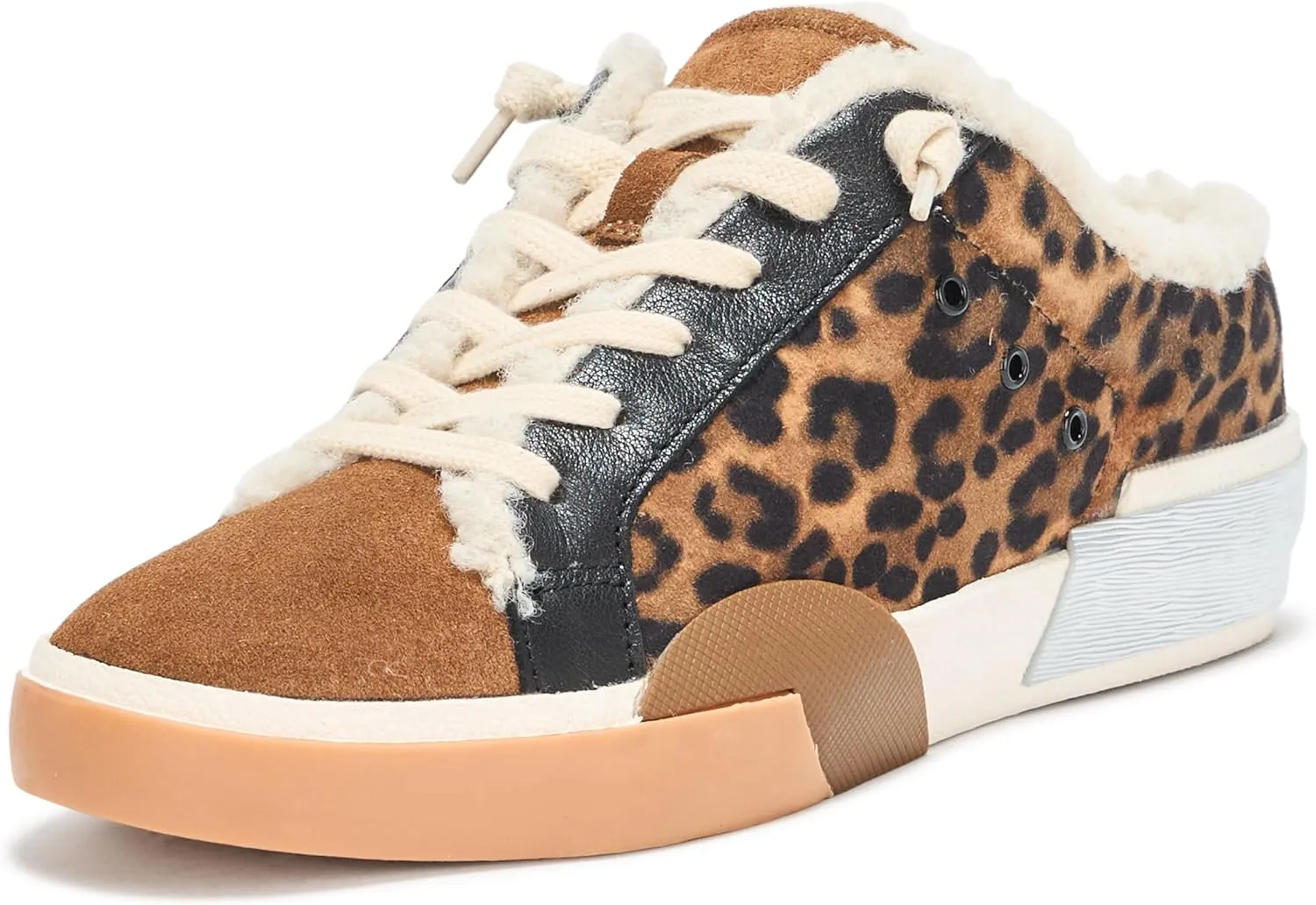 Dolce Vita womens Zantel
