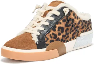 Dolce Vita womens Zantel