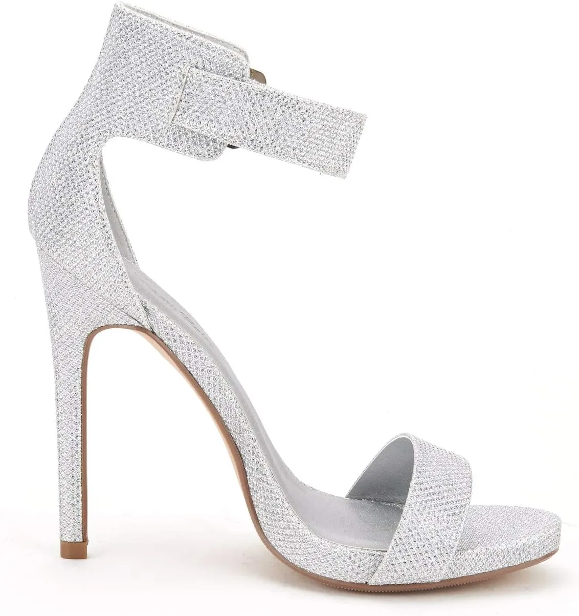 DREAM PAIRS Women's Elegantee Dress Pump