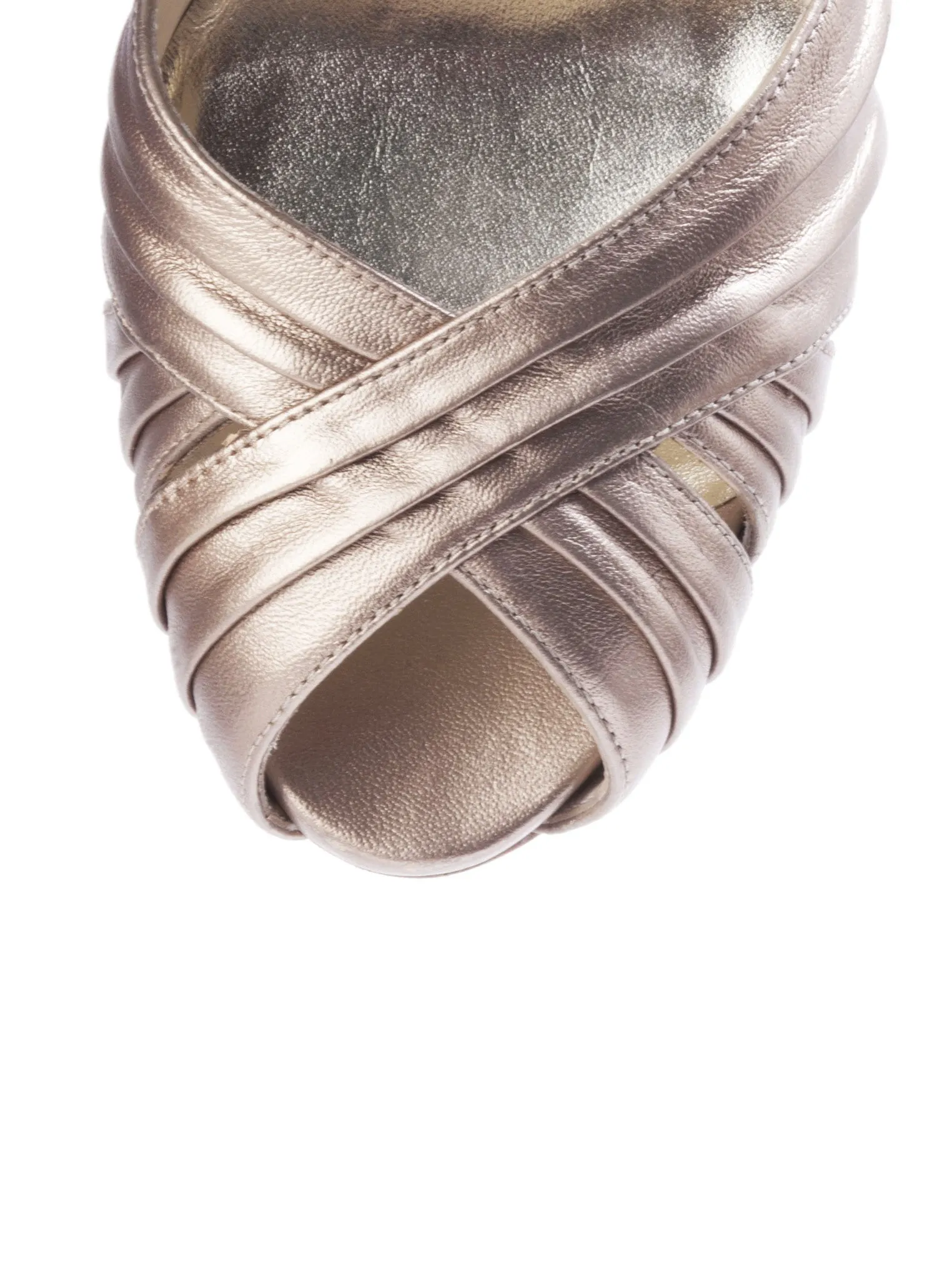 Dressage Pump