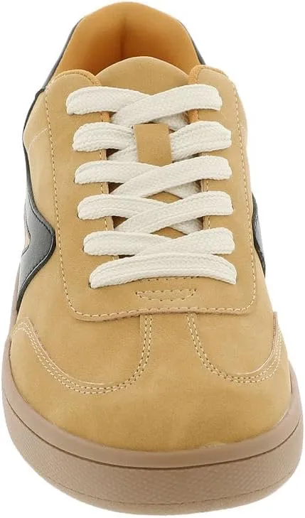 DV Dolce Vita Women's Voyage Sneaker