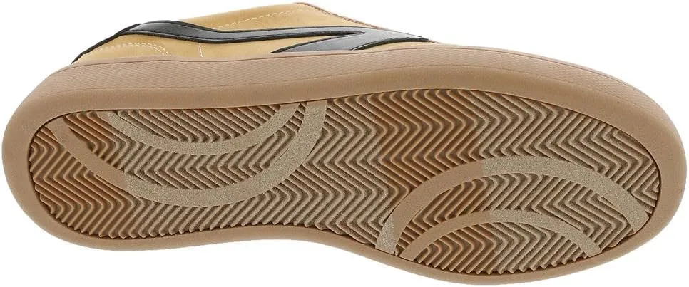 DV Dolce Vita Women's Voyage Sneaker
