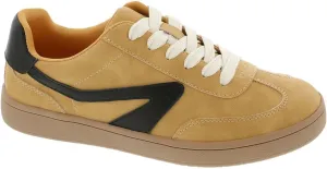 DV Dolce Vita Women's Voyage Sneaker