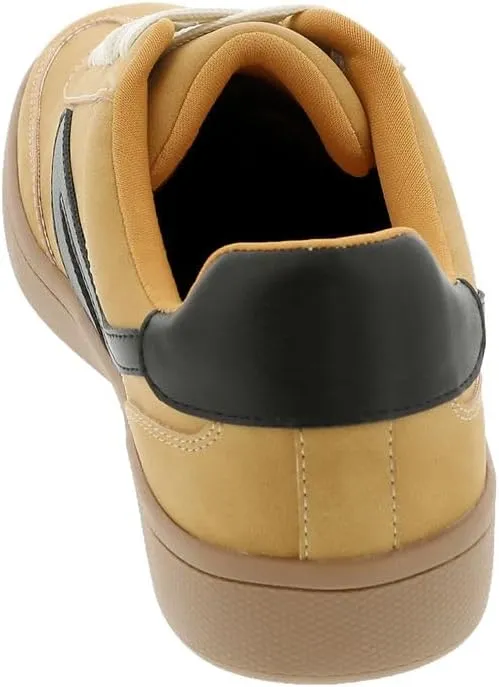 DV Dolce Vita Women's Voyage Sneaker