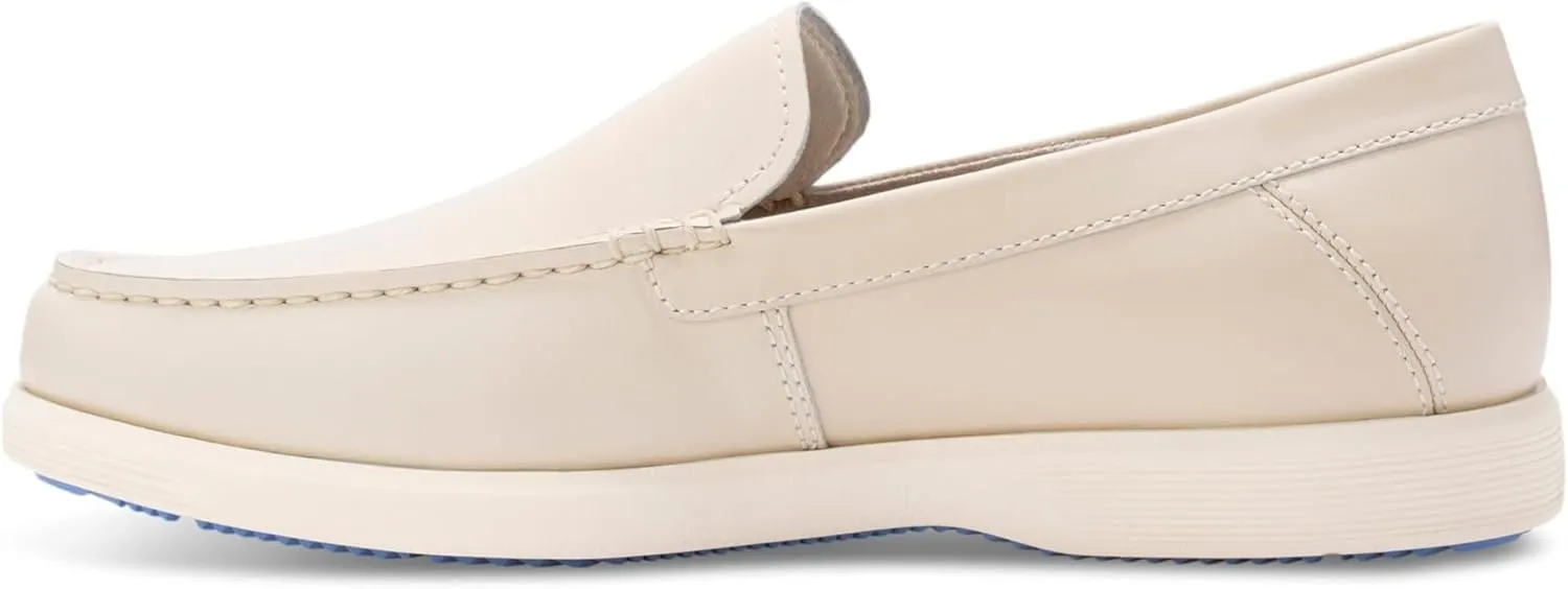 Eastland 1955 Edition Women's Scarborough Loafer