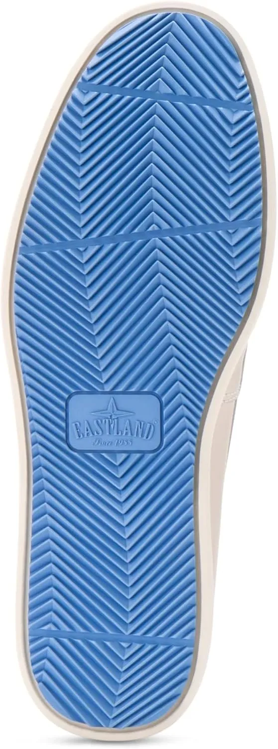 Eastland 1955 Edition Women's Scarborough Loafer
