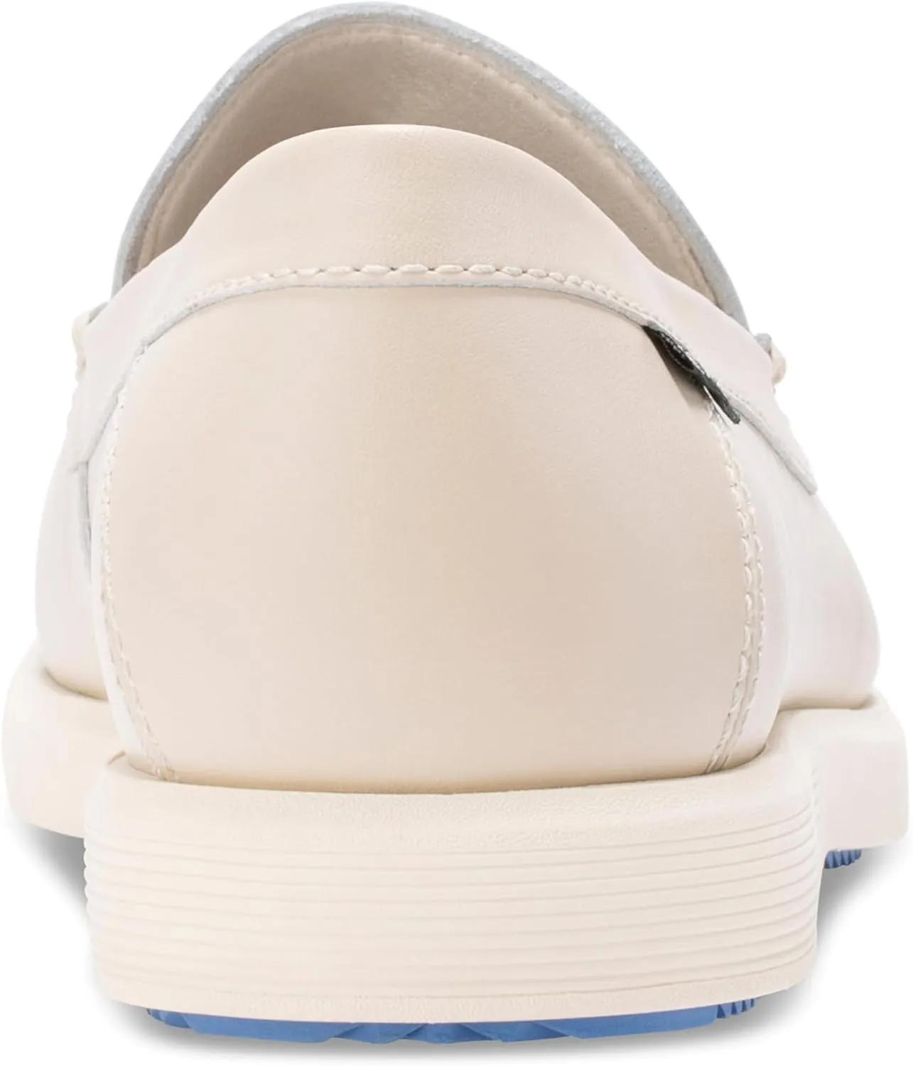 Eastland 1955 Edition Women's Scarborough Loafer