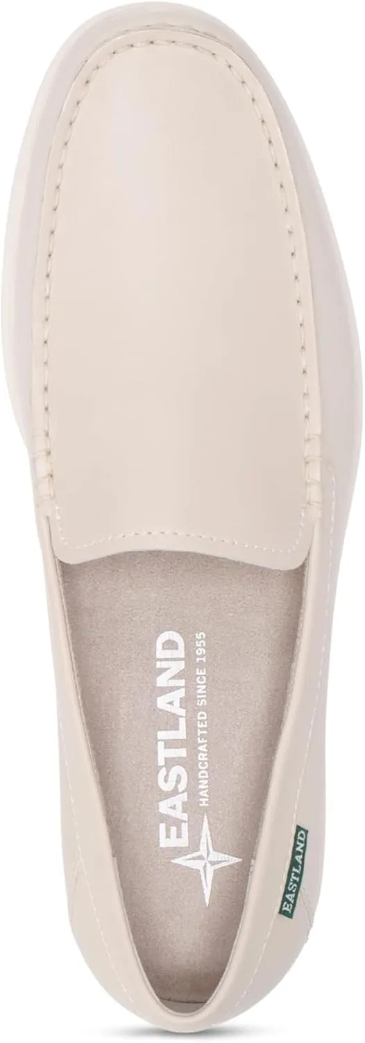 Eastland 1955 Edition Women's Scarborough Loafer
