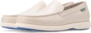 Eastland 1955 Edition Women's Scarborough Loafer