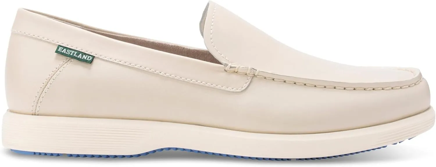 Eastland 1955 Edition Women's Scarborough Loafer