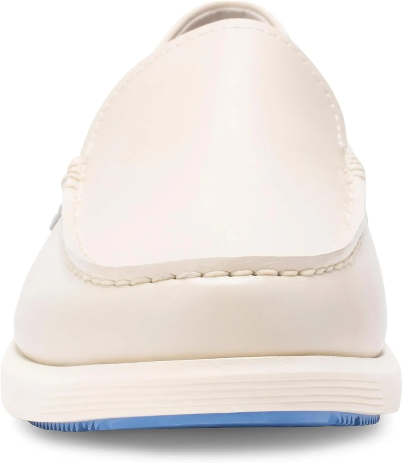Eastland 1955 Edition Women's Scarborough Loafer