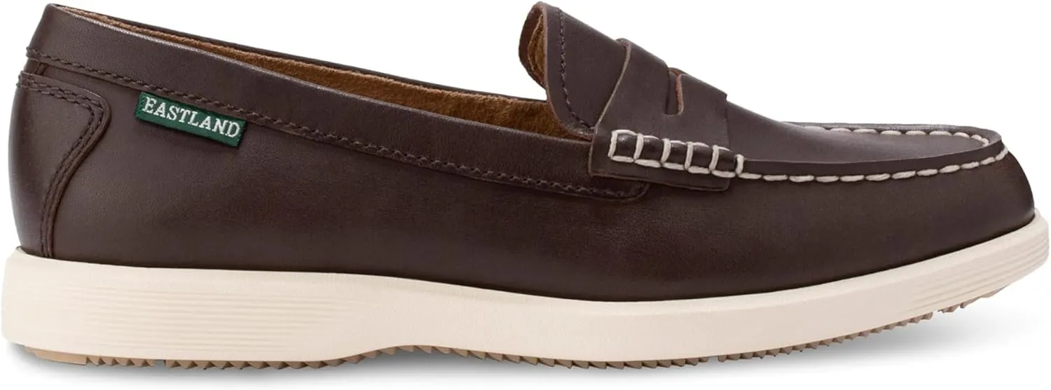 Eastland Women's Baldwin Loafer
