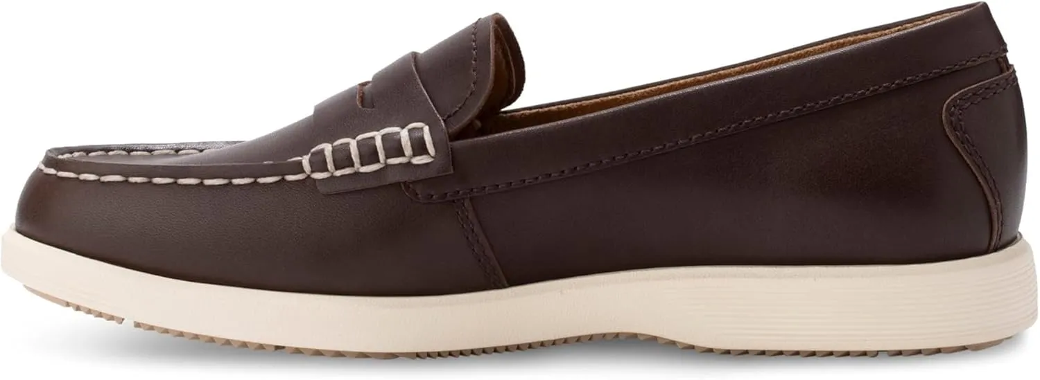 Eastland Women's Baldwin Loafer