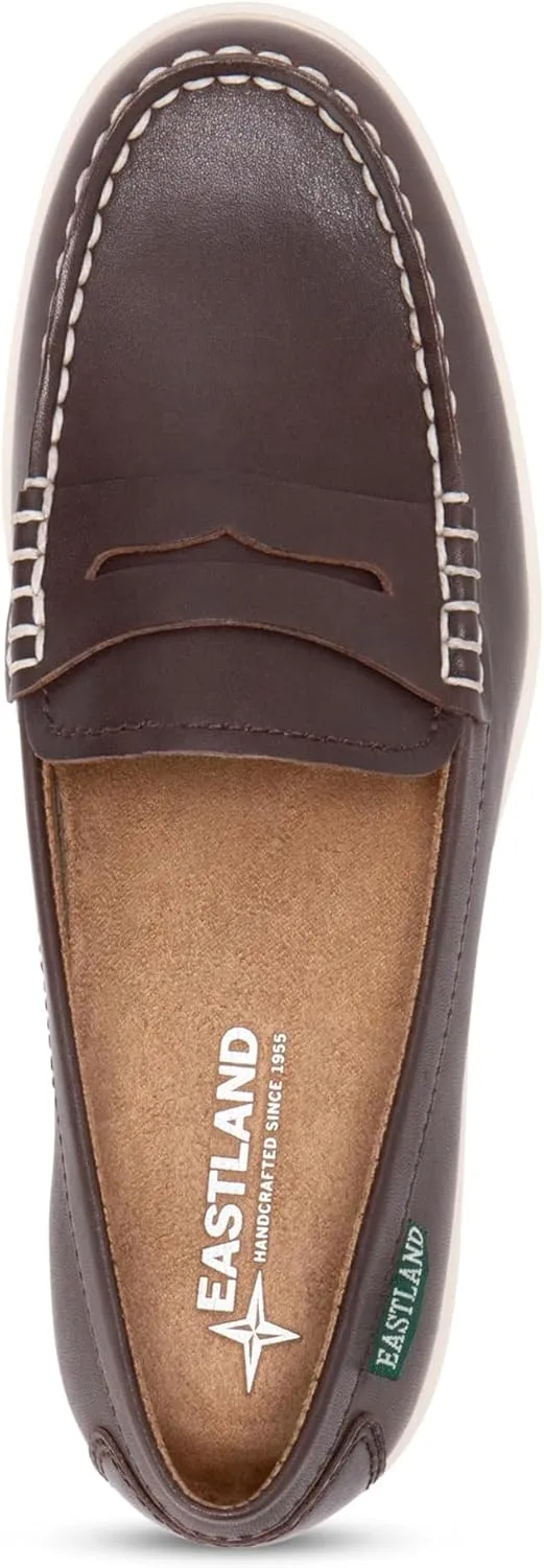 Eastland Women's Baldwin Loafer