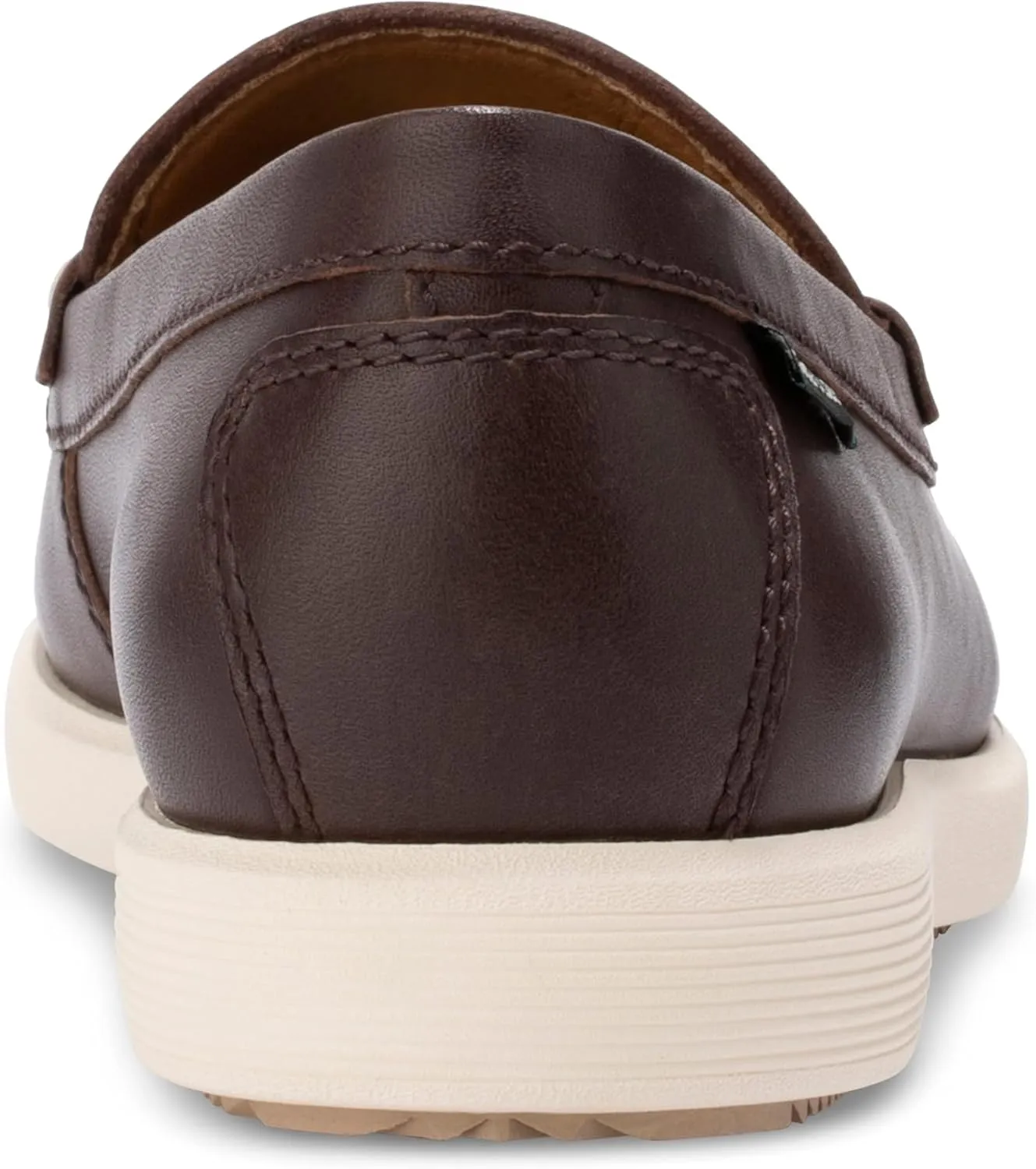 Eastland Women's Baldwin Loafer