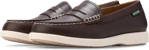 Eastland Women's Baldwin Loafer
