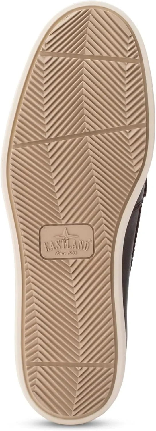 Eastland Women's Baldwin Loafer