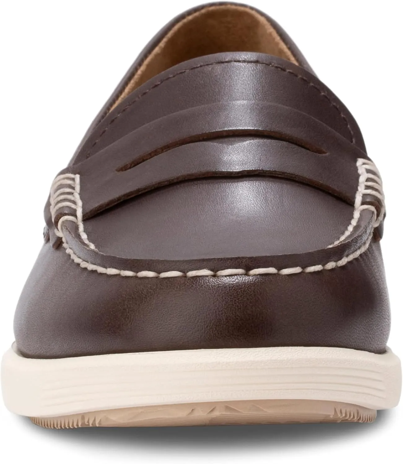 Eastland Women's Baldwin Loafer