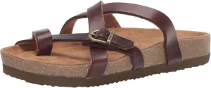 Eastland Women's SABLE Slip-On Loafer