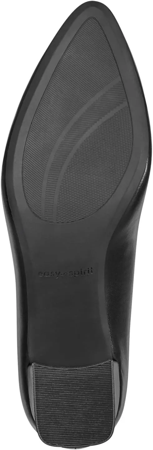 Easy Spirit Women's Nicole Pump