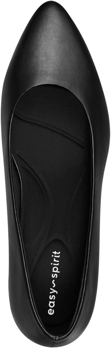 Easy Spirit Women's Nicole Pump