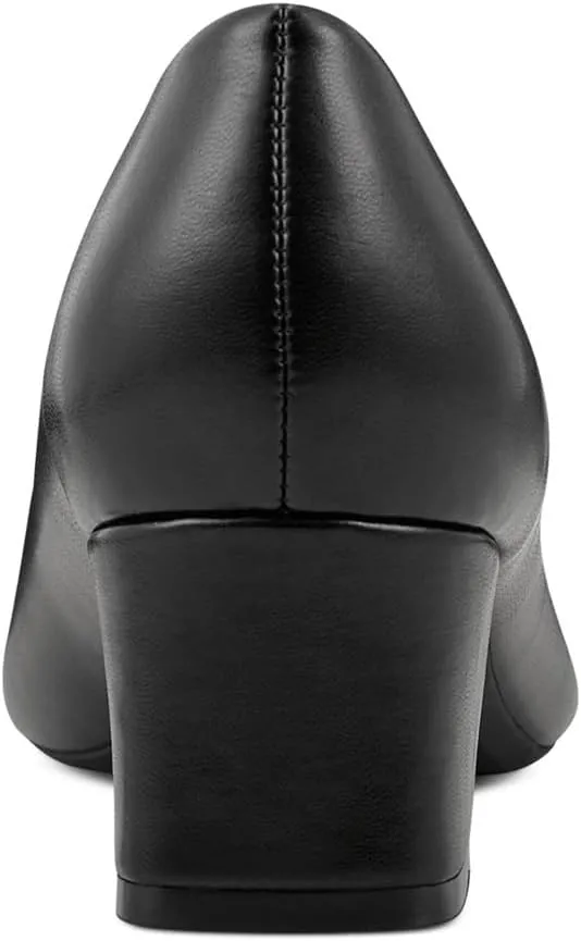 Easy Spirit Women's Nicole Pump