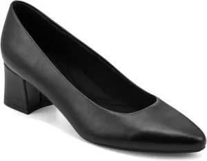 Easy Spirit Women's Nicole Pump