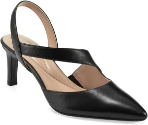 Easy Spirit Women's Recruit Pump