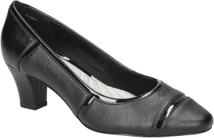 Easy Street Women's Datia Pump
