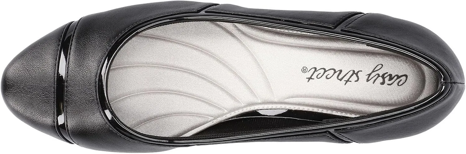Easy Street Women's Datia Pump