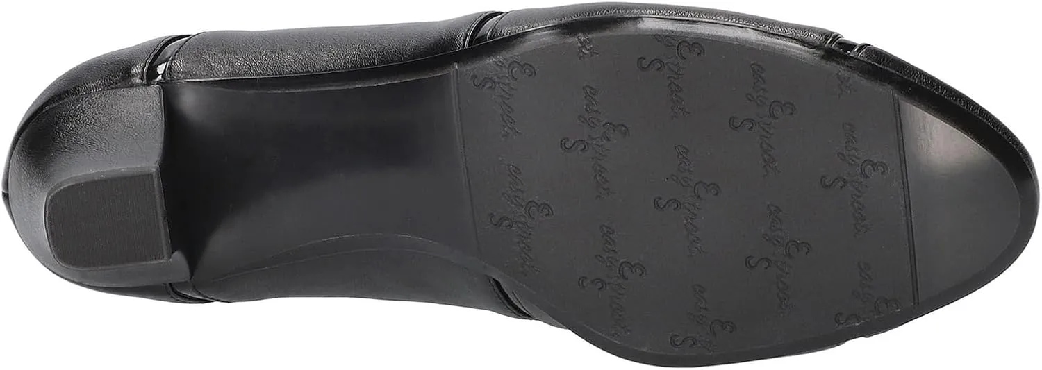Easy Street Women's Datia Pump