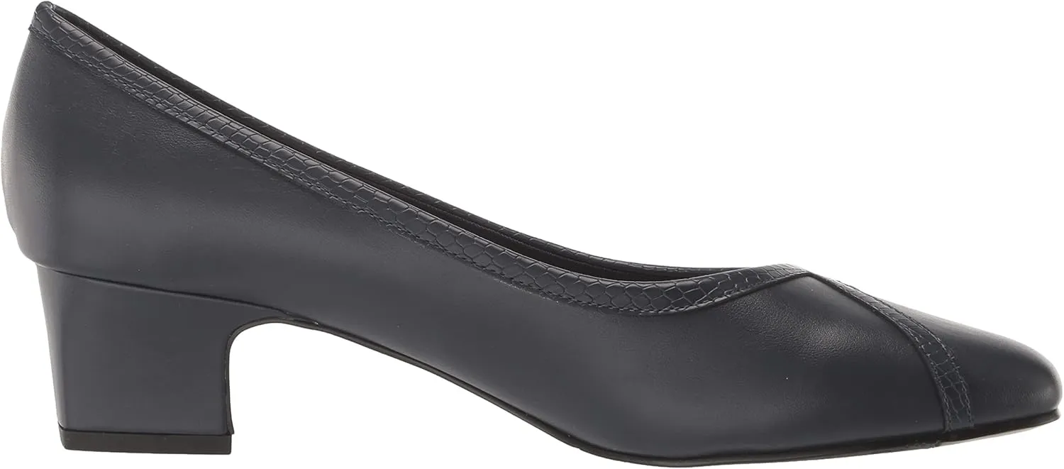 Easy Street Women's Myrtle Pump