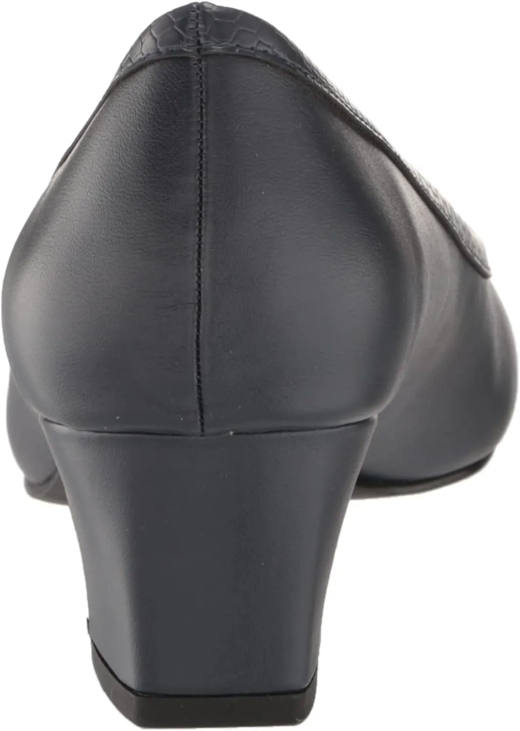 Easy Street Women's Myrtle Pump