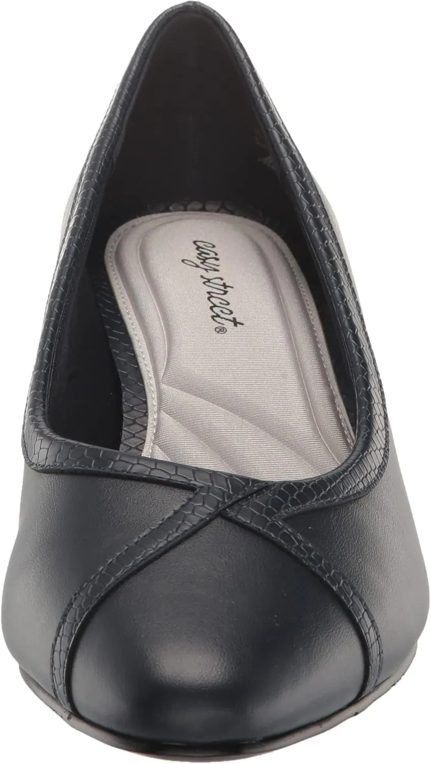Easy Street Women's Myrtle Pump