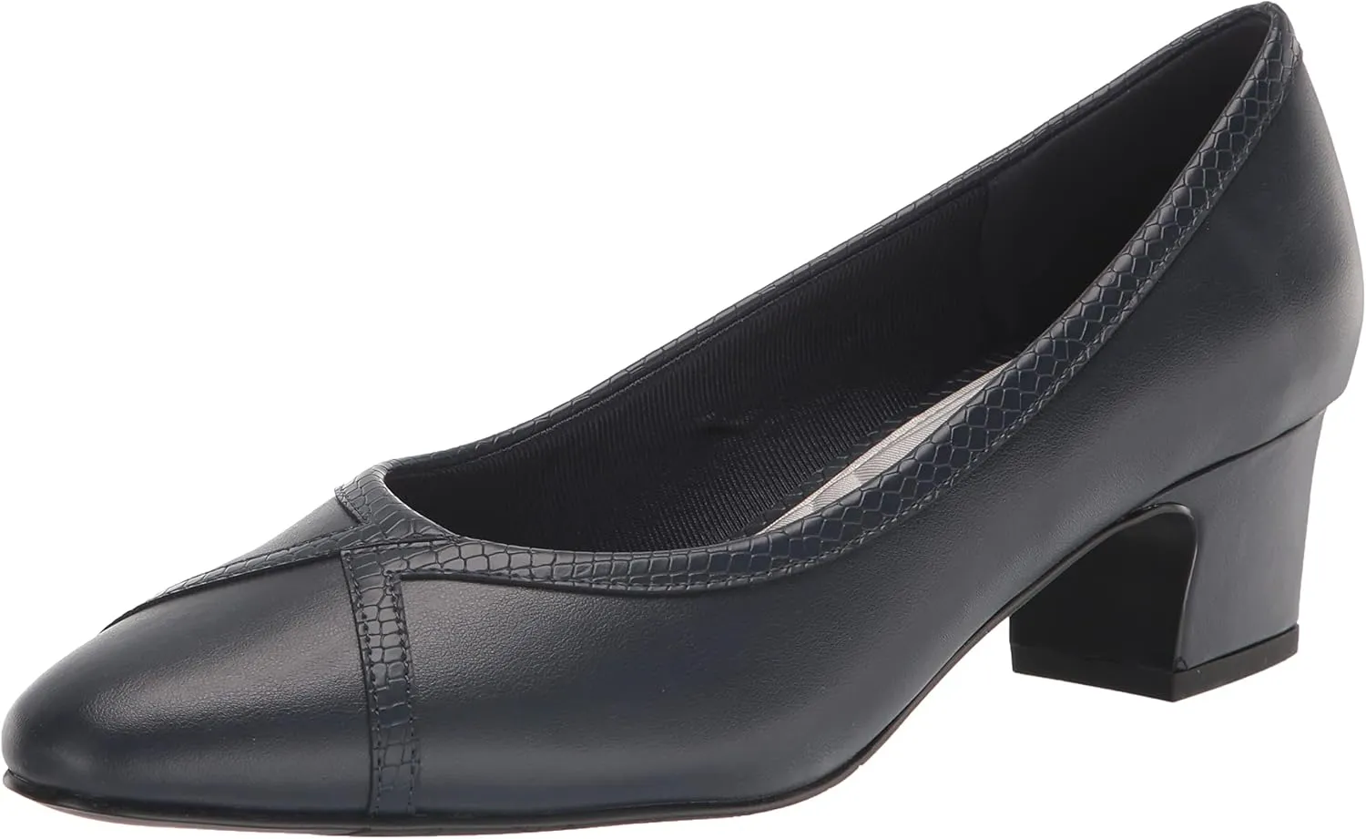 Easy Street Women's Myrtle Pump