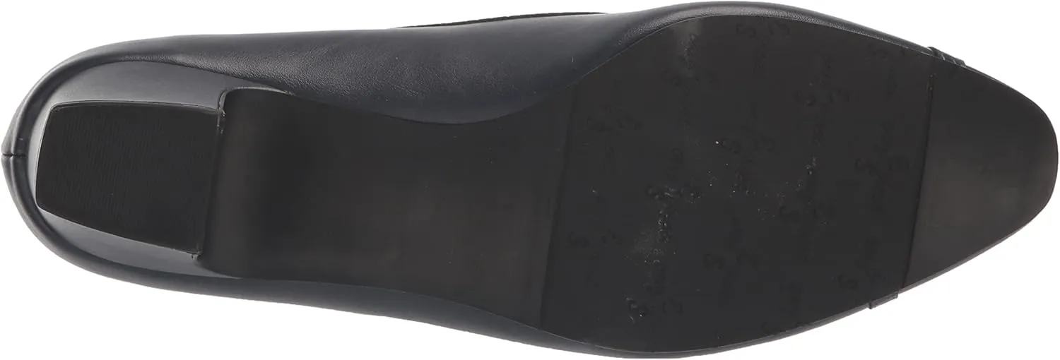 Easy Street Women's Myrtle Pump