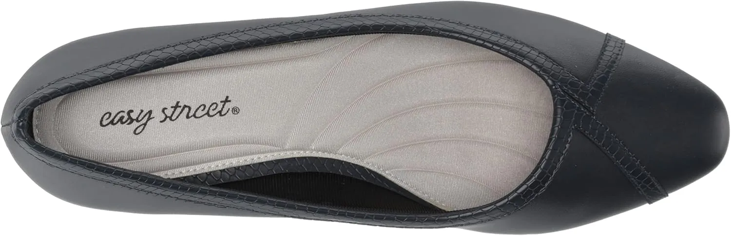 Easy Street Women's Myrtle Pump