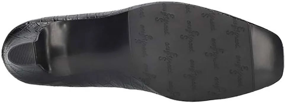 Easy Street Women's Poet Pump
