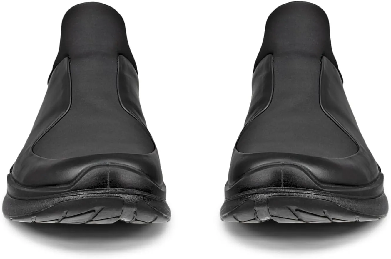 ECCO Men's Biom 2.2 Traveler Slip on Sneaker