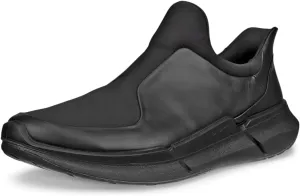 ECCO Men's Biom 2.2 Traveler Slip on Sneaker